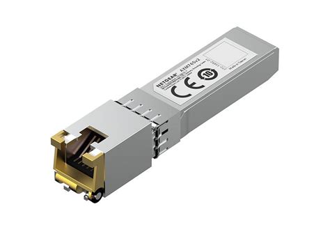 axsxx|SFP+ 10GBase.
